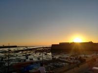La Caleta de Cadiz WiFi - Chambres d'hôtes Cadix