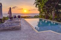 SeaScape - B&B West End