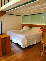 Habitación Cuádruple Prémium