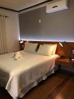 Camera King Superior 