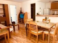 B&B Mexico City - Departamento Arquimedes 214 - 503 - Bed and Breakfast Mexico City