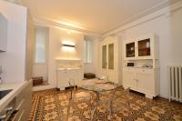 Suite della Scala - B&B Verona