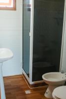 Atayfú Cabañas - B&B