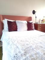 Squadron Base - B&B Luqa