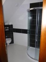 Habitación Doble Pequeña