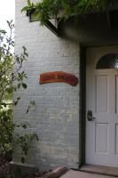 One-Bedroom Suite - School House