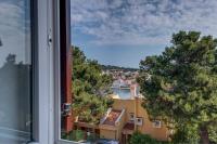 Appartement avec Balcon