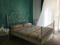 Tweepersoonskamer met Eigen Badkamer