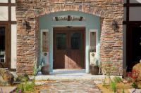 Seseraginomori Chambre d'hote Etoile et fees - Bed and Breakfast Komatsu