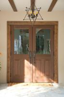 Seseraginomori Chambre d'hote Etoile et fees - Bed and Breakfast Komatsu