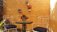 "NAR" Opatija center spacious 1 bedroom apt - Ferienwohnung Opatija