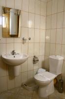 студия ЛИЛИЯ - B&B Tsarevo