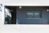 Tessi's House by Luxlikehome - B&B