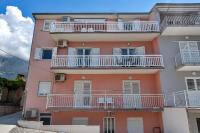 Apartments Marija - B&B Makarska