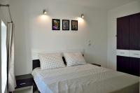 Tweepersoonskamer met Eigen Badkamer