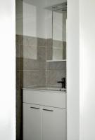 Tweepersoonskamer met Eigen Badkamer