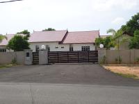 VillaSetia - B&B