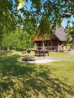 Augšdzintari - B&B Salaspils