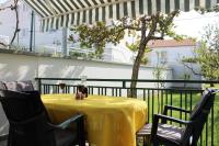 SelfCheckIn - Apartman Vlašić - Vodice - Parking - Wi-Fi - Chambres d’hôtes Vodice