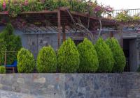Periyali - Bed and Breakfast
