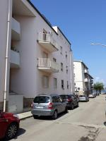 Marco riviera corallo - B&B Alghero