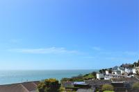 Pebble Cottage - B&B Ventnor