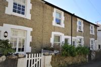 Pebble Cottage - B&B Ventnor