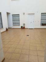 Apartamento La Rosa - B&B El Puerto de Santa María