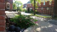 Ruhezone - B&B