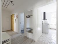 City Park Apartment #8