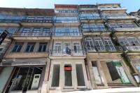 Rico's Apartment 2D - B&B Oporto
