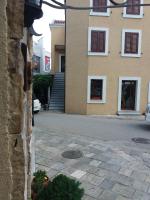 Apartment Biba - B&B