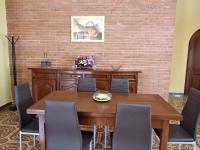 Camera Quadrupla con Bagno Privato 