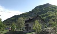 B&B Cetiña - Lovcen Holiday Home - Bed and Breakfast Cetiña