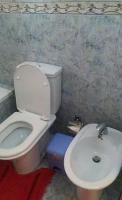 C&S (ChriSte) Appartment - Ferienwohnung Vlora
