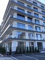 Loft Apartment - B&B Mamaia