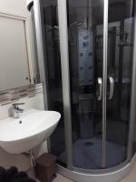 Appartamento Cioppi - B&B Bolonia