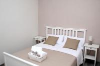 Deluxe Doppelzimmer mit Balkon