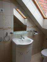 Appartement met 2 slaapkamers