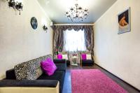 2-komnatnaia kvartira v tsentre - B&B Mykolaïv