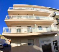 Fuengirola Beach Apartment by Stay Belonio - Ferienwohnung Fuengirola