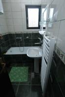 Studio - Vue sur Montagne