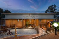 B&B Henley Brook - The Swan Valley Retreat - Bed and Breakfast Henley Brook