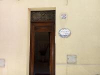 millennium holiday - Ferienwohnung Castellammare del Golfo