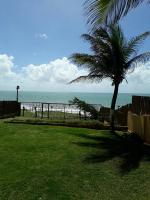 Apartment mit Meerblick