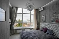 Appartement 1 Chambre - Vue sur Mer