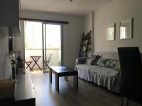 Vacacional Anaga ideal descanso parking gratuito - B&B Santa Cruz de Tenerife