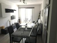 B&B Santa Cruz de Tenerife - Vacacional Anaga ideal descanso parking gratuito - Bed and Breakfast Santa Cruz de Tenerife