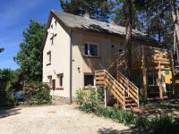 House Italy - Ferienwohnung Siófok