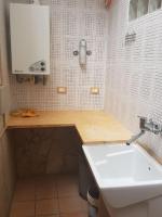 Villa Aurora Per Vacanze - Chambres d’hôtes